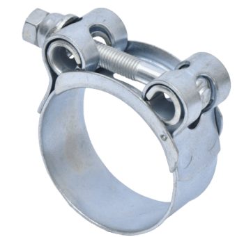 FASTRAX HEAVY DUTY CLAMP TYPE ALUMINIUM SERVO ARM (25T/FUTABA/SAVOX) FAST311B